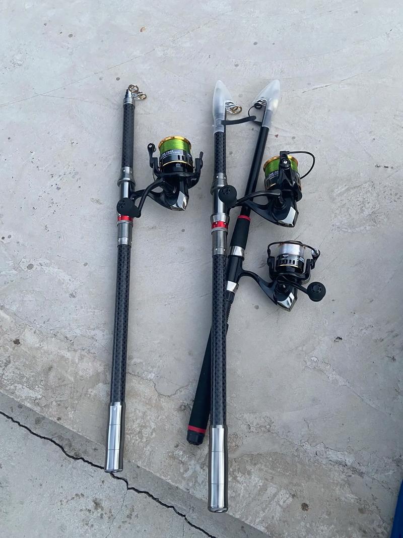 上海海釣裝備購買指南_上海海釣竿哪里買_上海老祁海釣裝備