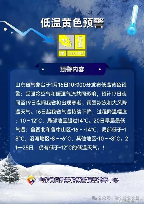 東營濰坊半島降雪預報_山東近期天氣變化_山東濟寧天氣