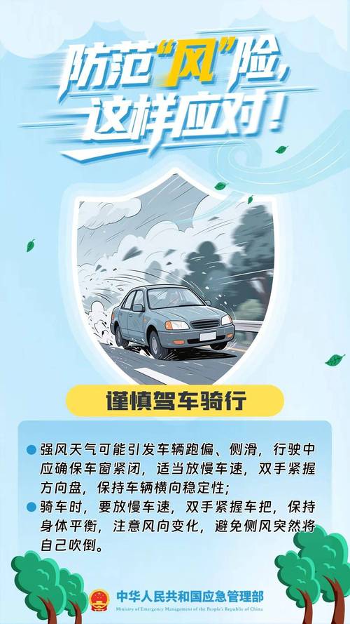 東營濰坊半島降雪預報_山東近期天氣變化_山東濟寧天氣