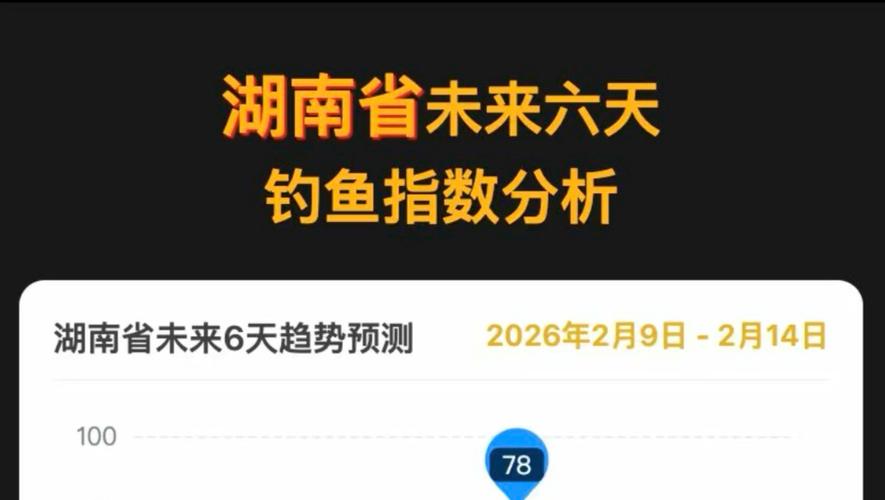 湖南釣魚頻道直播視頻_湖南釣魚頻道直播_湖南衛視釣魚頻道