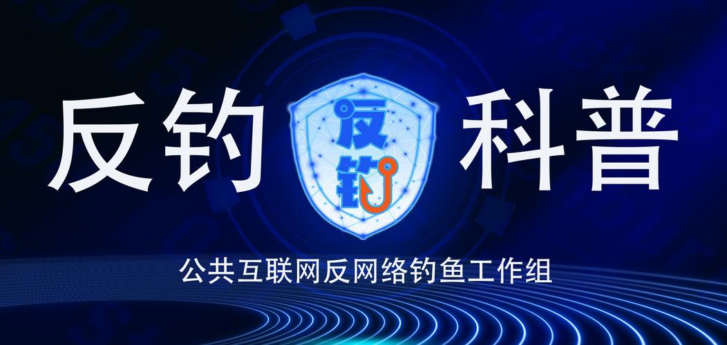 湖南衛視快樂垂釣_湖南快樂垂釣頻道_518天貓快樂垂釣節