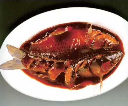 松江鱸魚圖片_松江鱸魚的松江在哪里_松江鱸魚