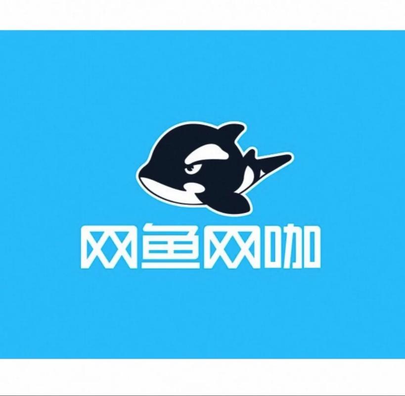 小魚兒論壇軟件下載搜索功能_魚兒論壇_小魚兒論壇下載最新版