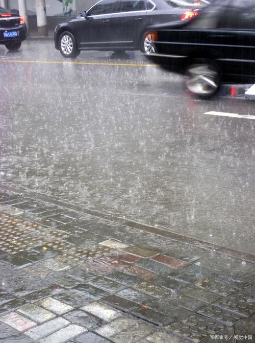 上海未來天氣預報_上海近期天氣情況_上海市閔行區天氣