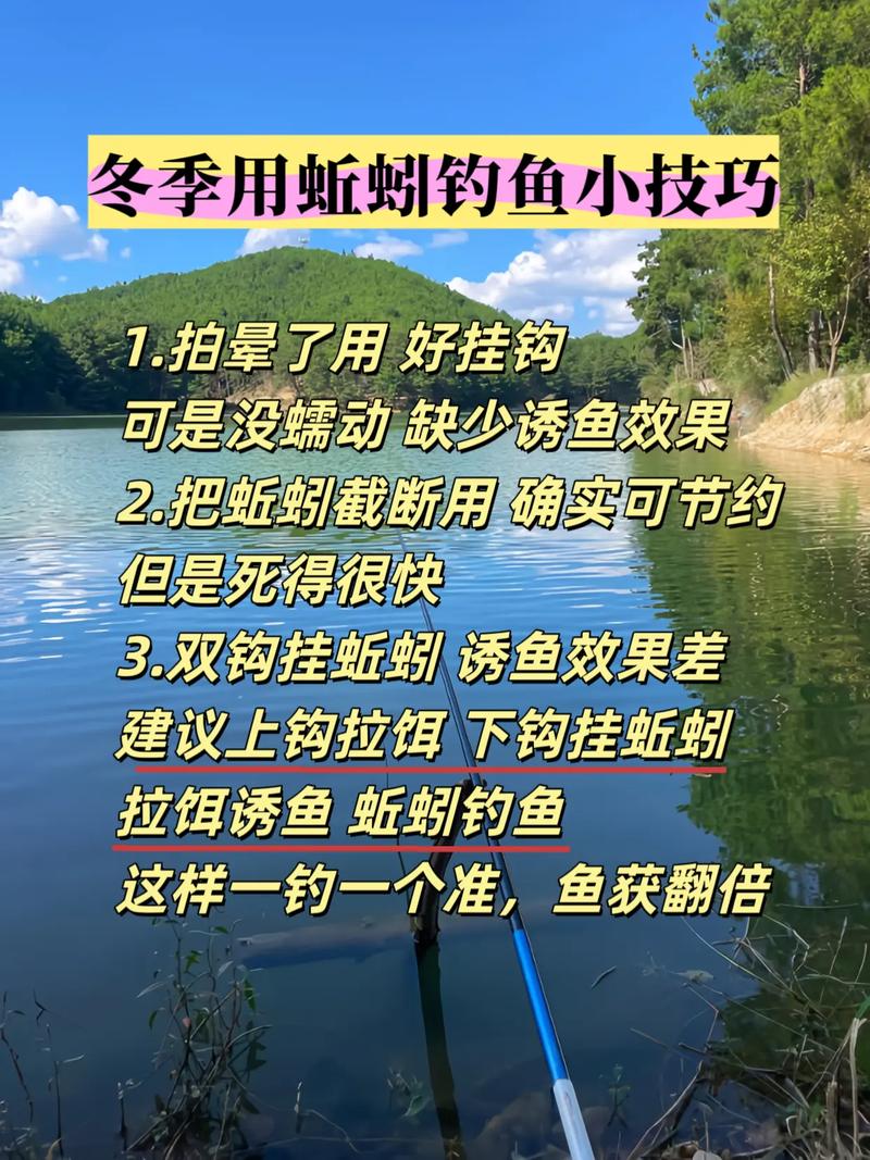 北京冬季室內釣魚_北京冬天野釣_釣魚冬季室內北京能釣嗎