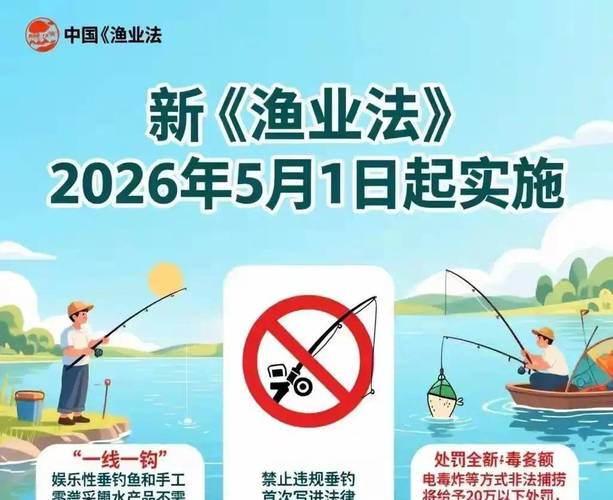 免職拘留合法性_花亭湖釣魚規定_花亭湖釣魚