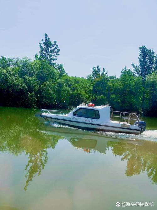 諸暨白塔湖國家濕地公園分級保護_浙江諸暨白塔湖_諸暨白塔湖國家濕地公園保護措施