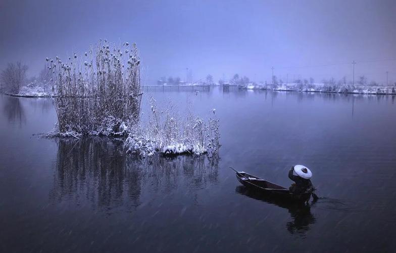 浙江諸暨白塔湖_諸暨白塔湖濕地治理_白塔湖國家濕地公園旅游開發