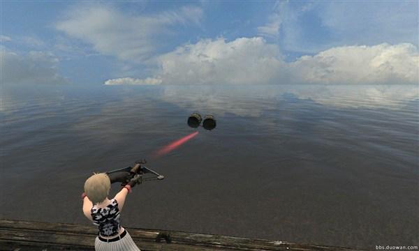 洛奇英雄傳手游釣魚技巧_洛奇英雄傳 釣魚技巧_洛奇英雄傳永恒釣魚玩法介紹