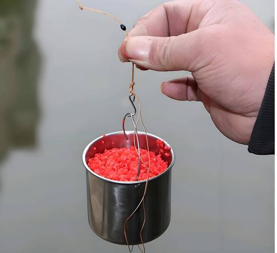 臺釣視頻教程全集_臺釣魚視頻大全高清_臺釣視頻