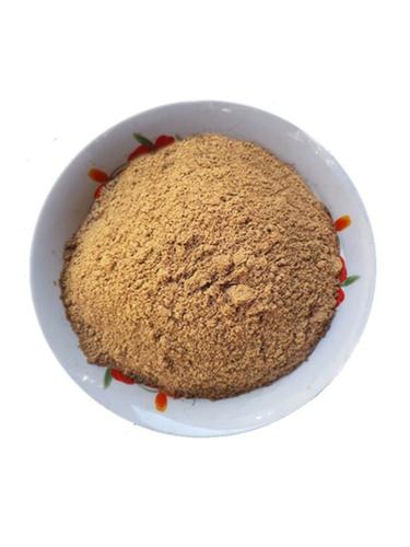 魚骨粉_魚骨粉_魚骨粉