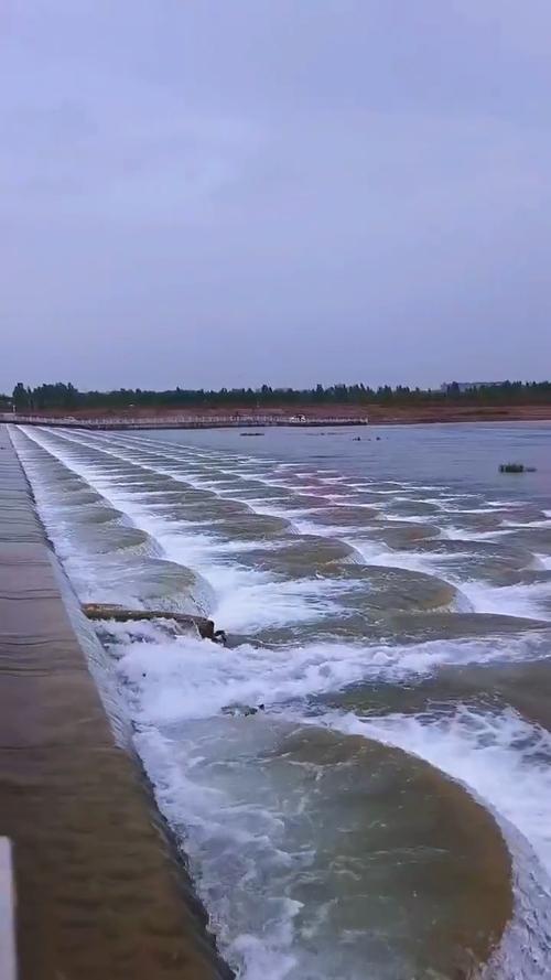 石家莊免費江河大全_石家莊江河大全免費景點_石家莊哪里有河