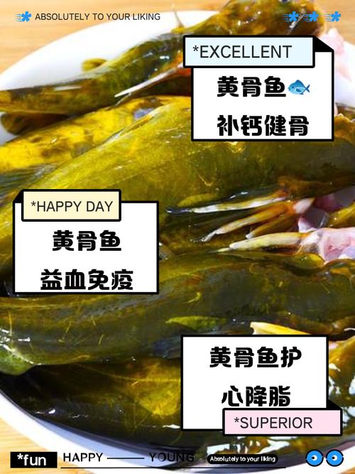 黃姑魚_黃姑魚與黃婆雞_黃姑魚與大黃魚的區別