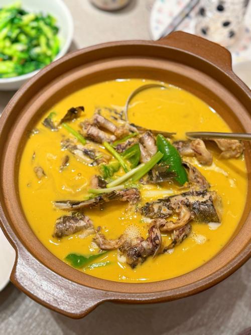 黃姑魚_黃姑魚與大黃魚的區別_黃姑魚與黃婆雞