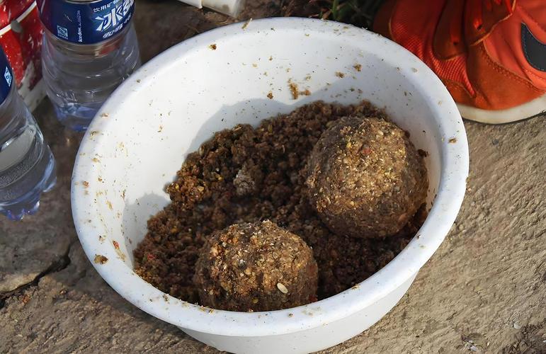 春季魚塘釣魚技巧_夏季釣魚釣位選擇_春季釣魚釣位技巧