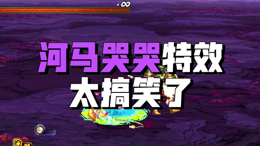 如何快速獲取升級卷_DNF釣魚仙人神器池塘活動怎么玩_dnf快速釣魚