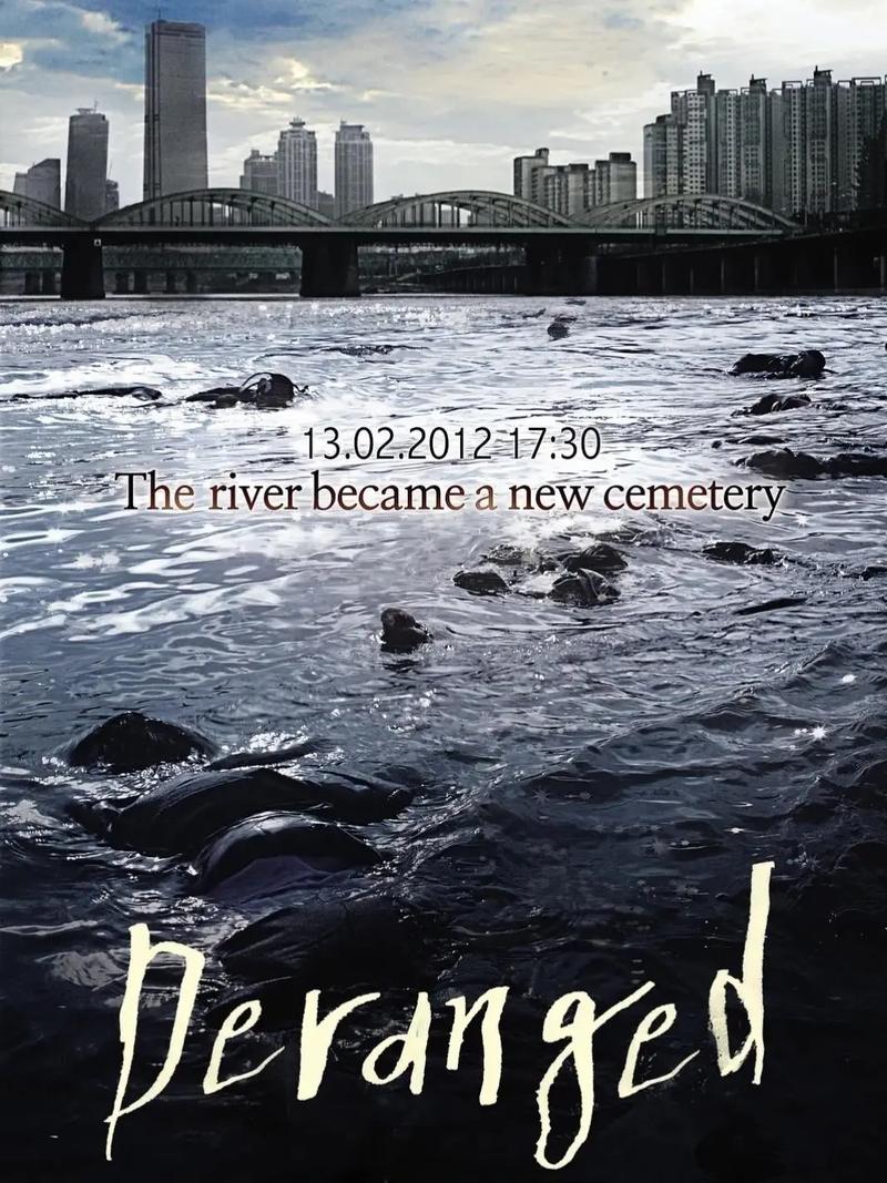 鐵線蟲是什么_鐵線蟲生命周期_鐵線蟲寄生螳螂原因