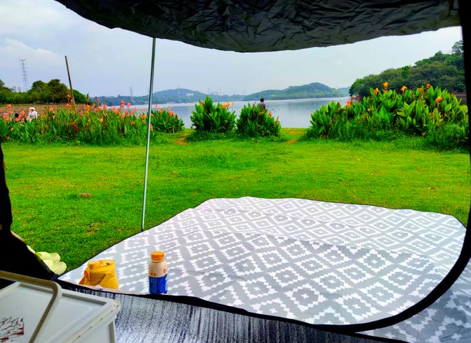 同沙水庫_水庫沙峰_水庫沙灘