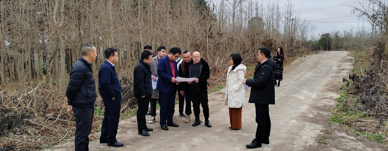 金堂團結水庫釣魚許可證辦理_金堂團結水庫釣魚須知_金堂團結水庫釣魚須知