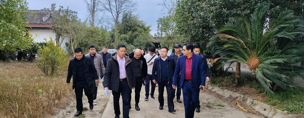 金堂團結水庫釣魚須知_金堂團結水庫釣魚許可證辦理_金堂團結水庫釣魚須知