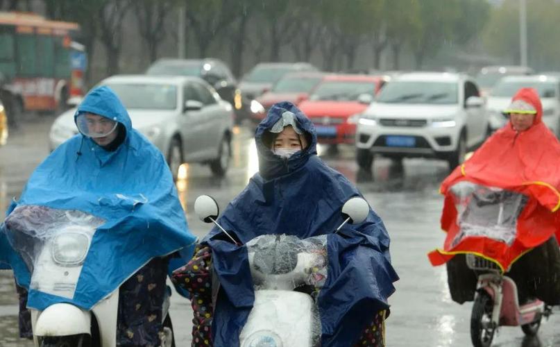 蕪湖市天氣預報_蕪湖一周天氣_江城斷崖式降溫