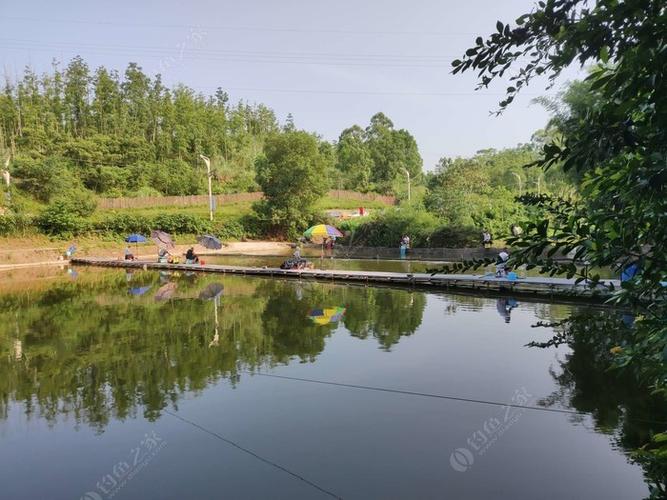 自貢市長江流域禁捕水域垂釣管理辦法_自貢釣場_自貢釣場大全_自貢哪里能釣魚_自貢市禁釣區時間規定