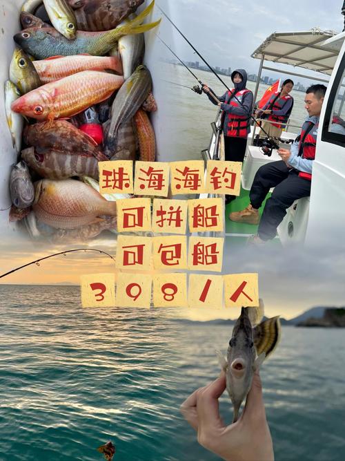 止錨灣飛魚觀賞_綏中止錨灣釣魚怎么樣_遼寧綏中止錨灣日出海釣