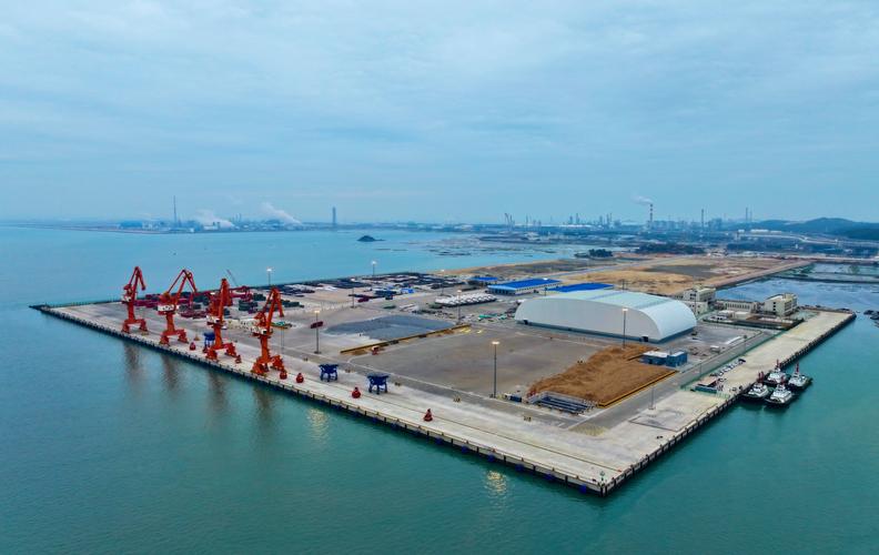 漳州港論壇_漳州港論壇網_漳州論壇社區