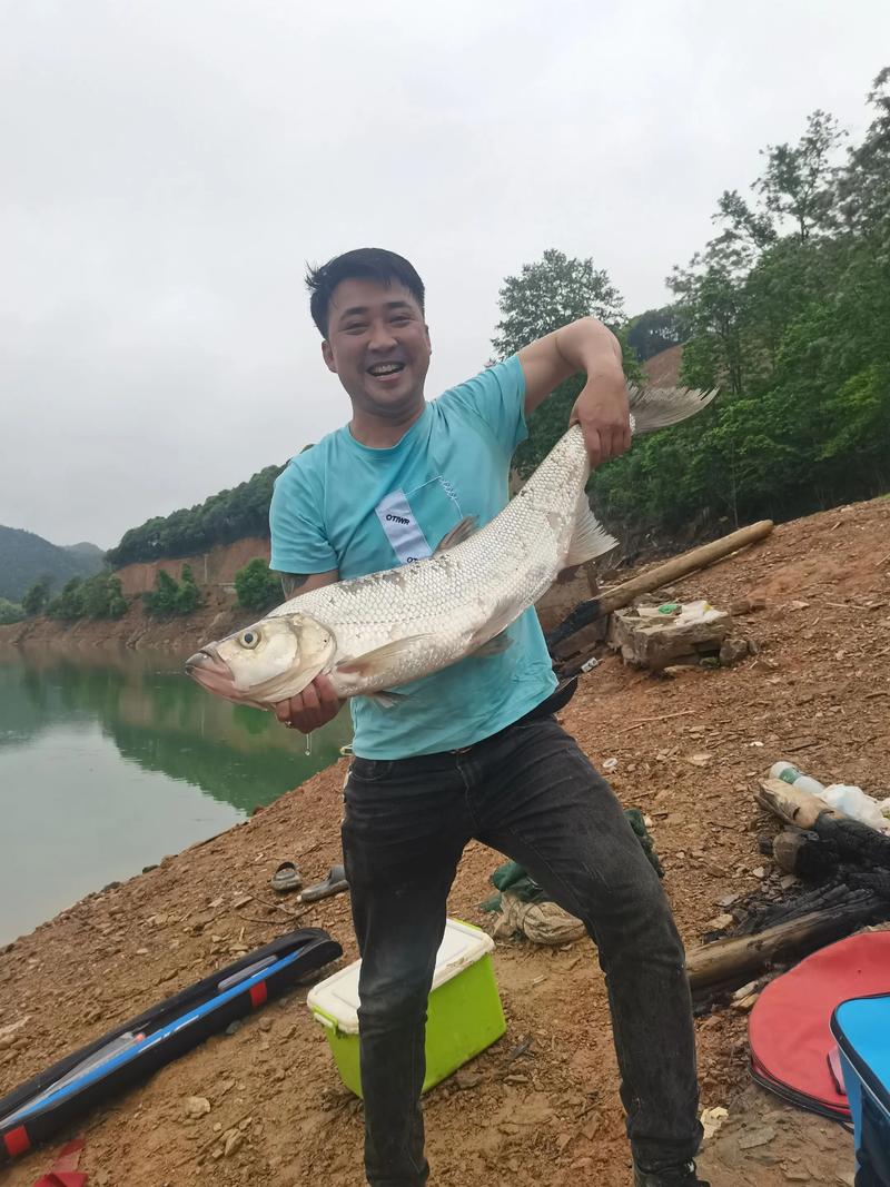 長壽湖釣魚農家樂_長壽湖旅游度假區_長壽湖農家樂