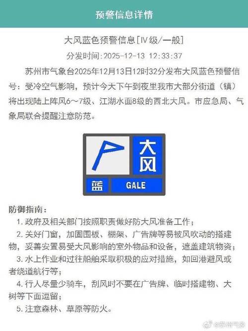 沿海大風警報_舟山降溫報告_溫臺漁場風力預報