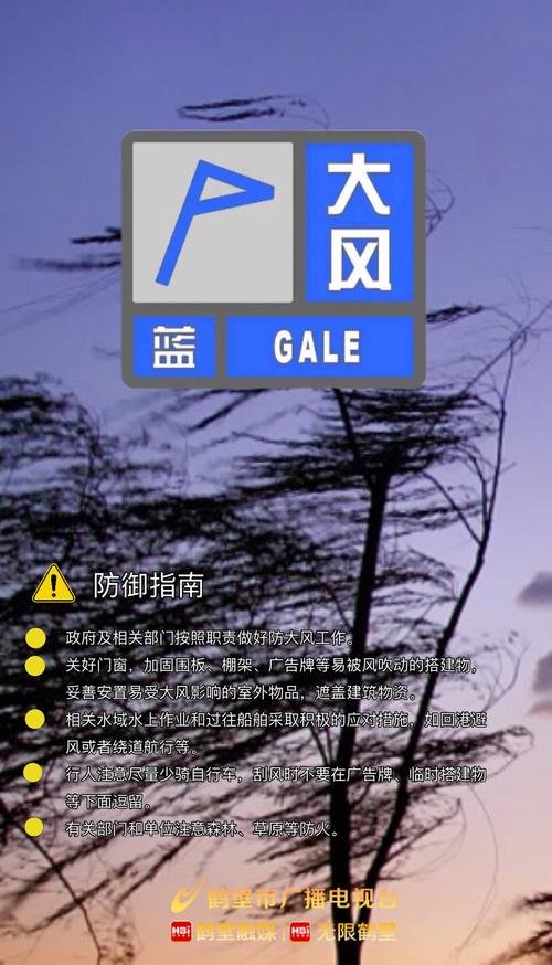 浙江未來一周天氣趨勢分析_溫州12月14日天氣預報降溫大風_溫州海洋5天風力預報