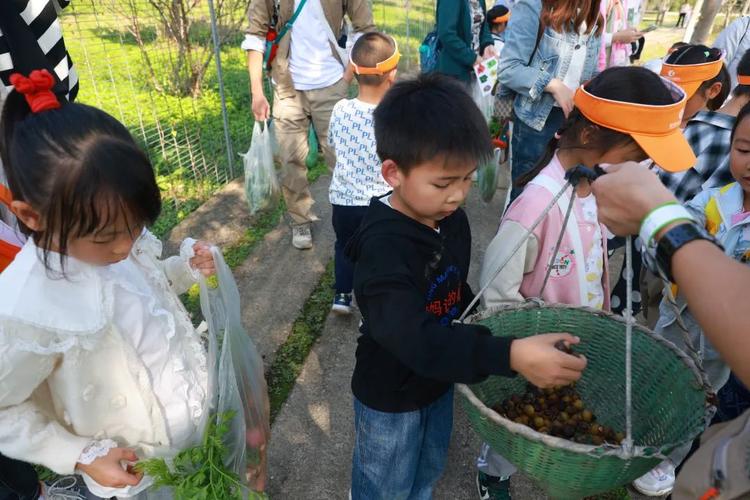 江蘇無錫農家樂旅游景點_無錫農家樂園_無錫農家樂