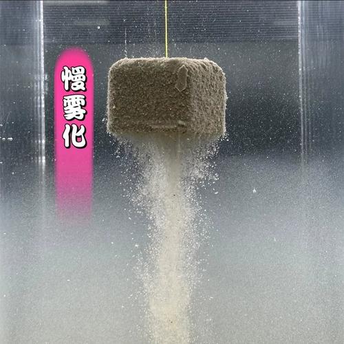 海桿用翻板鉤釣魚技巧_翻板釣技巧_翻板釣餌料選擇
