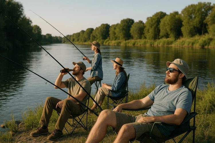 樂欣戶外釣魚裝備_中國釣魚人網_中國釣魚裝備市場