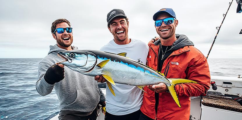 樂欣戶外釣魚裝備_中國釣魚人網_中國釣魚裝備市場