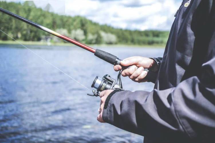 中國釣魚裝備市場_中國釣魚人網_樂欣戶外釣魚裝備