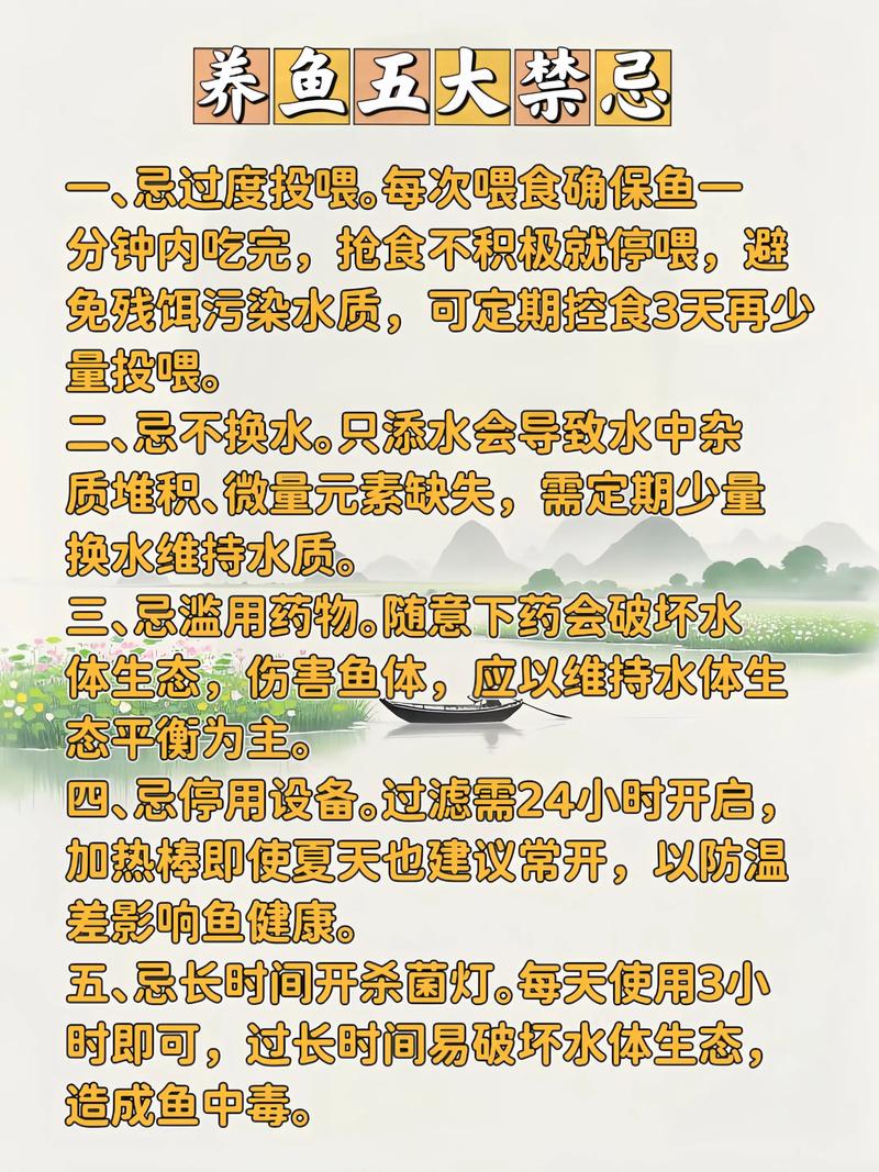 西大洋水庫_西大洋水庫 保定市飲用水源地 漁民補償措施