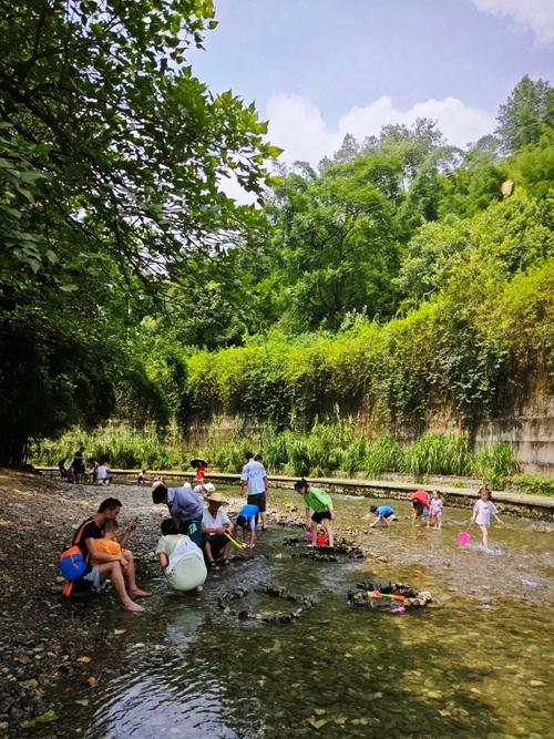 夏末秋初_秋初夏末是什么時候_秋初夏末的句子