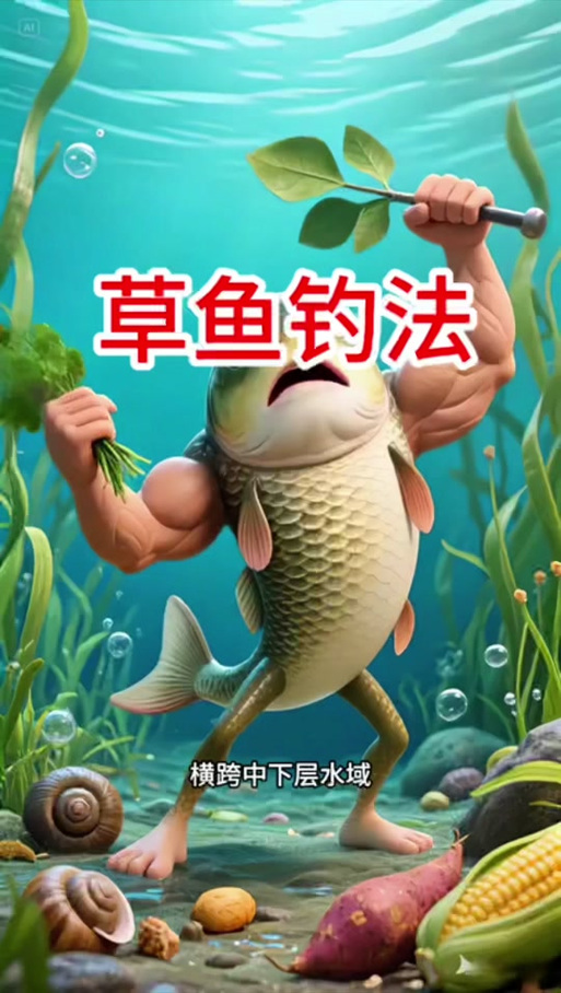 鯉魚蜂蜜酒餌配方_蜂蜜酒泡餌配方_酒加蜂蜜泡玉米釣草魚