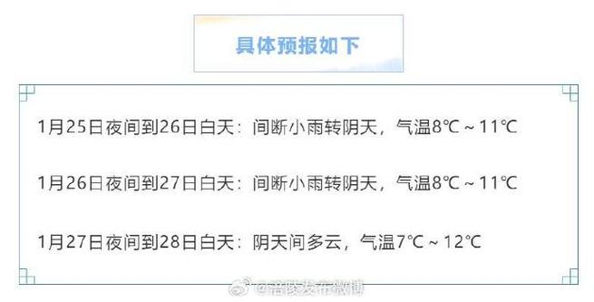 重慶7月9日暴雨天氣_重慶涪陵天氣預報_重慶7月8日雷電活動統計
