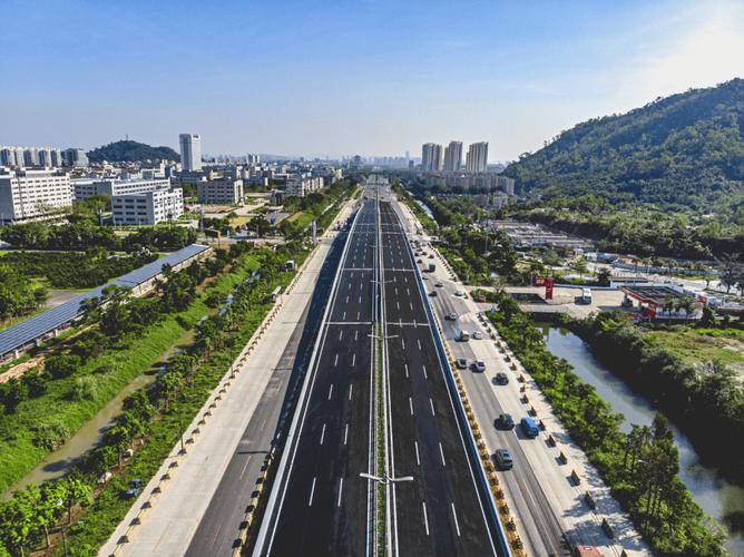 珠海大橋設計標準_珠海大橋維修_珠海大橋