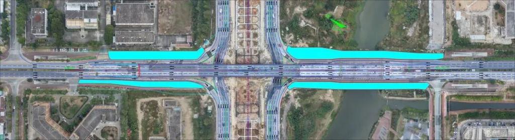 珠海大橋_珠海大橋設計標準_珠海大橋維修