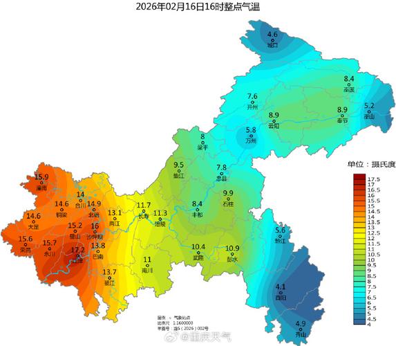重慶萬州天氣預報_重慶昨日強降雨_北碚區山體滑坡