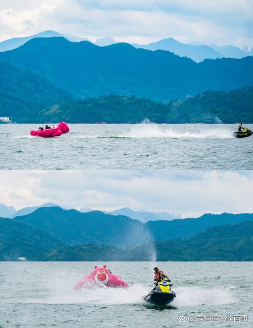 太平湖最佳旅游季節_太平湖釣魚釣點介紹_太平湖風景區旅游攻略