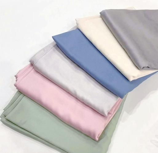 昆布絲環保紡織材料_昆布絲特點_昆布絲