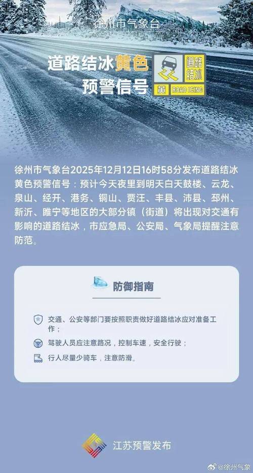 徐州氣預報15天查詢_徐州15天天氣預報_徐州氣象臺天氣預報文字版