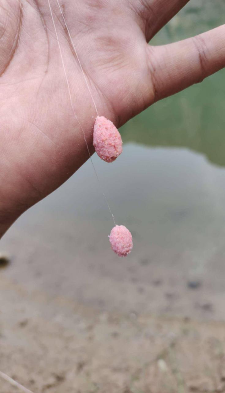 拉絲粉目數_拉絲粉目數作用_拉絲粉選擇技巧