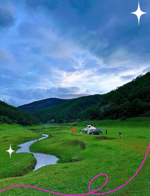 封過水庫野釣攻略_昆明周邊山體灌溉水庫釣點_昆明附近野釣的地方