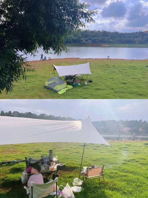 昆明周邊山體灌溉水庫釣點_昆明附近野釣的地方_封過水庫野釣攻略