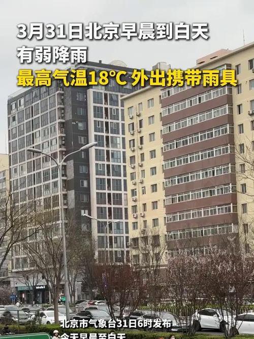 密云暴雨橙色預警_北京最新天氣預報_北京暴雨預警